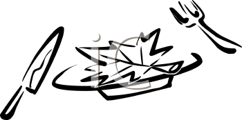 Nature and Scenic Clipart