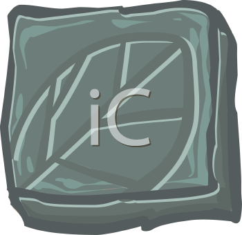 Nature and Scenic Clipart