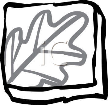 Nature and Scenic Clipart