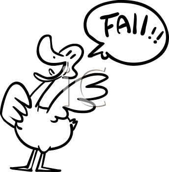Bird Clipart