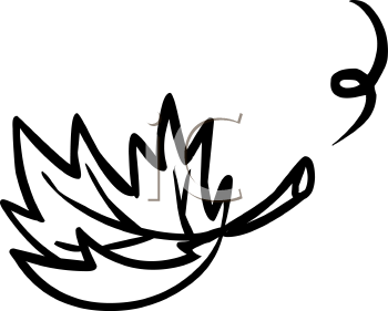 Nature and Scenic Clipart