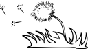 Flower Clipart
