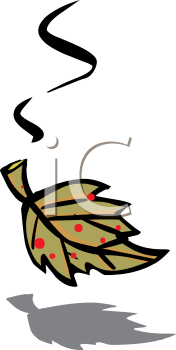 Nature and Scenic Clipart