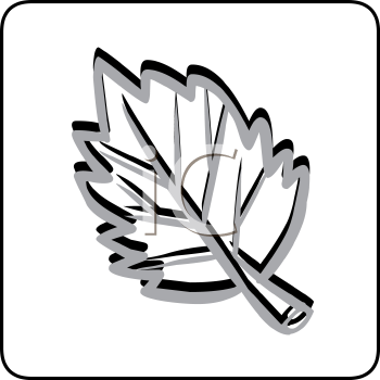 Nature and Scenic Clipart