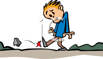 Nature and Scenic Clipart