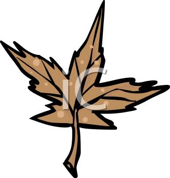 Nature and Scenic Clipart