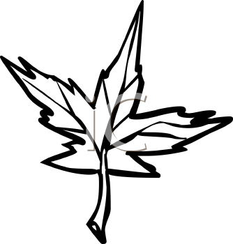 Nature and Scenic Clipart