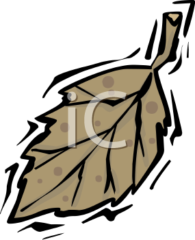 Nature and Scenic Clipart