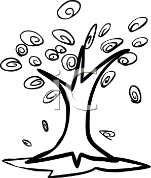 Nature and Scenic Clipart