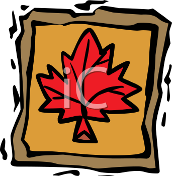Nature and Scenic Clipart