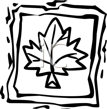 Nature and Scenic Clipart