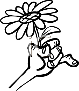 Nature and Scenic Clipart