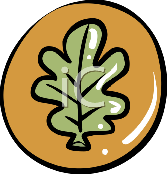 Nature and Scenic Clipart