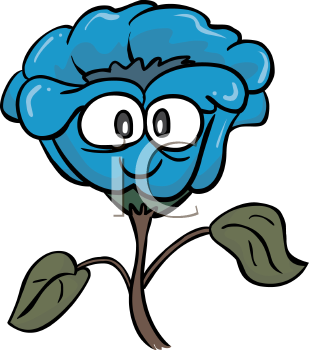 Nature and Scenic Clipart