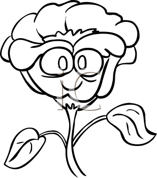 Nature and Scenic Clipart