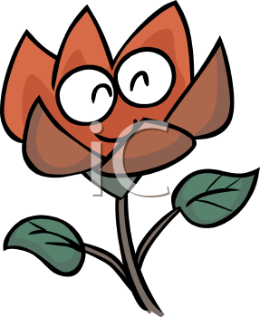 Nature and Scenic Clipart