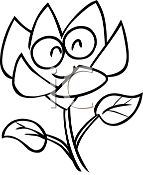 Nature and Scenic Clipart