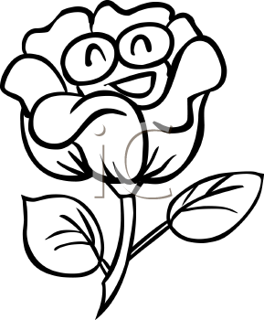 Nature and Scenic Clipart