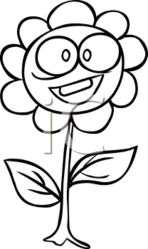 Nature and Scenic Clipart