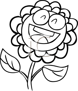 Nature and Scenic Clipart