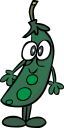 Food Clipart