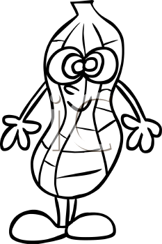 Nature and Scenic Clipart