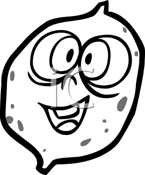 Food Clipart