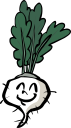 Food Clipart