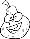 Food Clipart