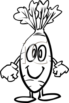 Food Clipart