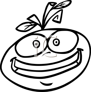 Food Clipart