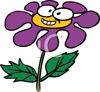 Nature and Scenic Clipart