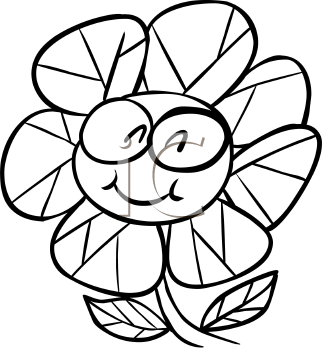 Nature and Scenic Clipart