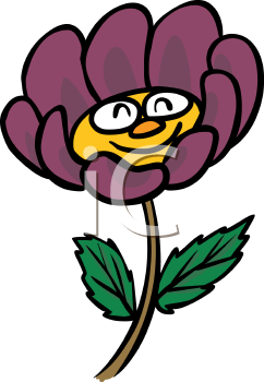 Nature and Scenic Clipart