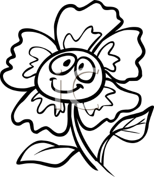 Nature and Scenic Clipart