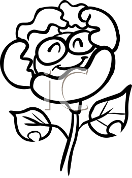 Nature and Scenic Clipart