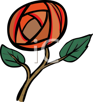 Nature and Scenic Clipart