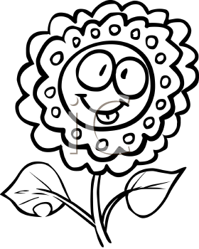 Nature and Scenic Clipart