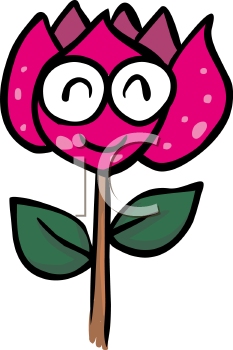Nature and Scenic Clipart
