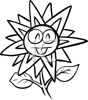 Nature and Scenic Clipart