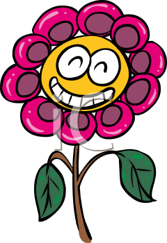 Nature and Scenic Clipart