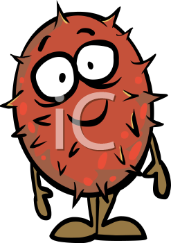 Food Clipart