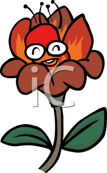 Nature and Scenic Clipart