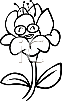 Nature and Scenic Clipart