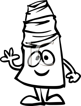 Food Clipart
