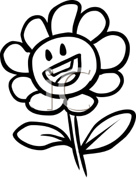 Nature and Scenic Clipart