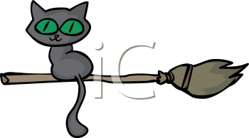 Halloween Clipart