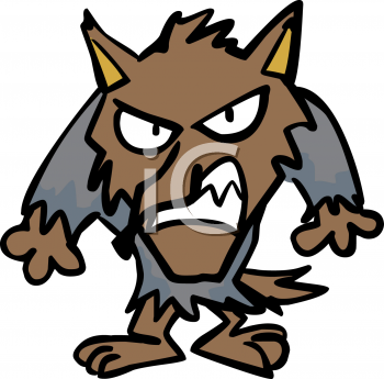 Halloween Clipart