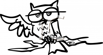 Bird Clipart
