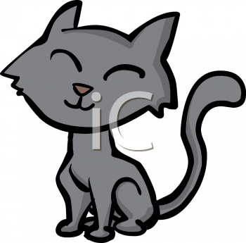Halloween Clipart